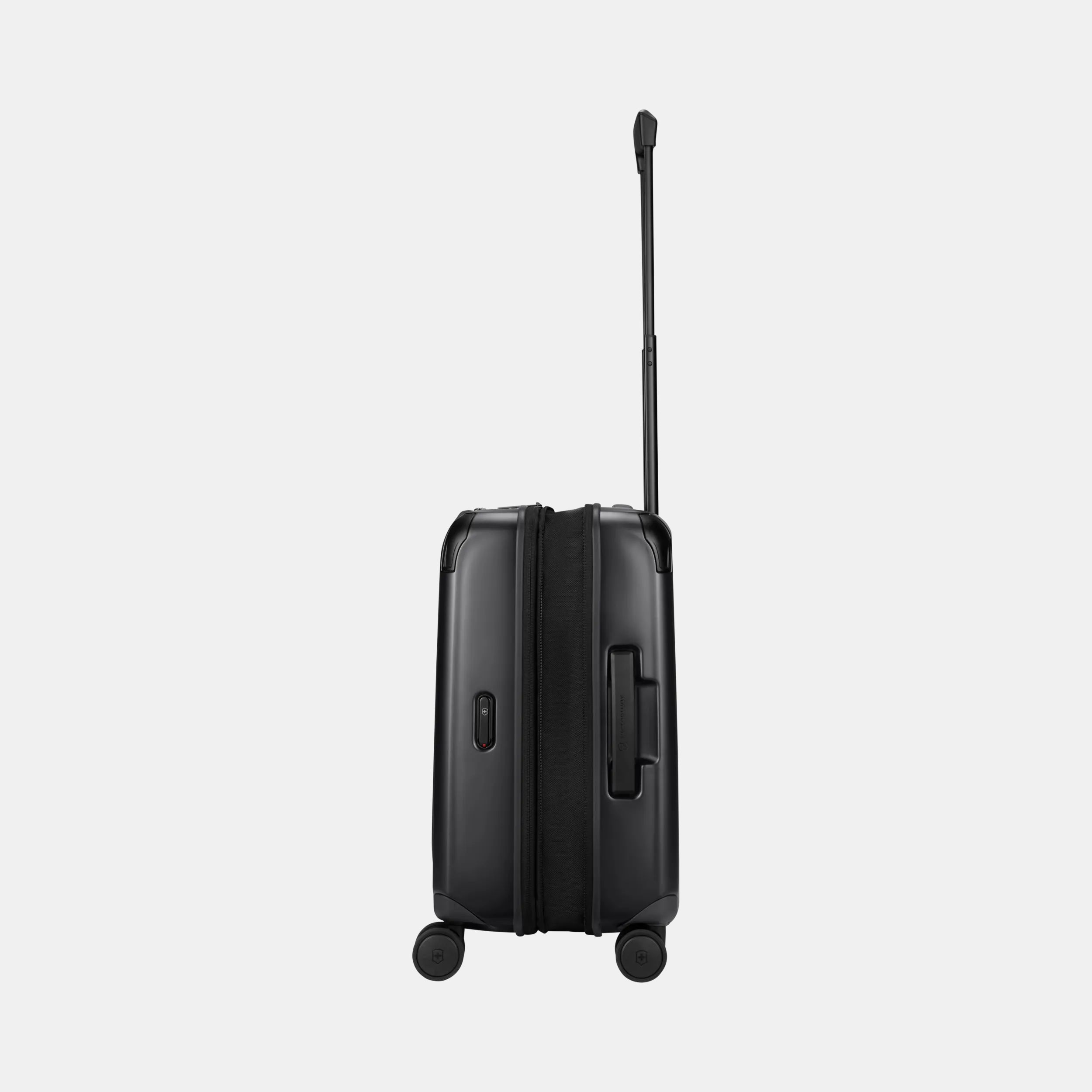 Spectra 3.0 Frequent Flyer Carry-On - 611755