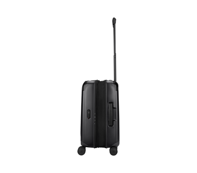 Spectra 3.0 Frequent Flyer 登機型旅行箱-611755