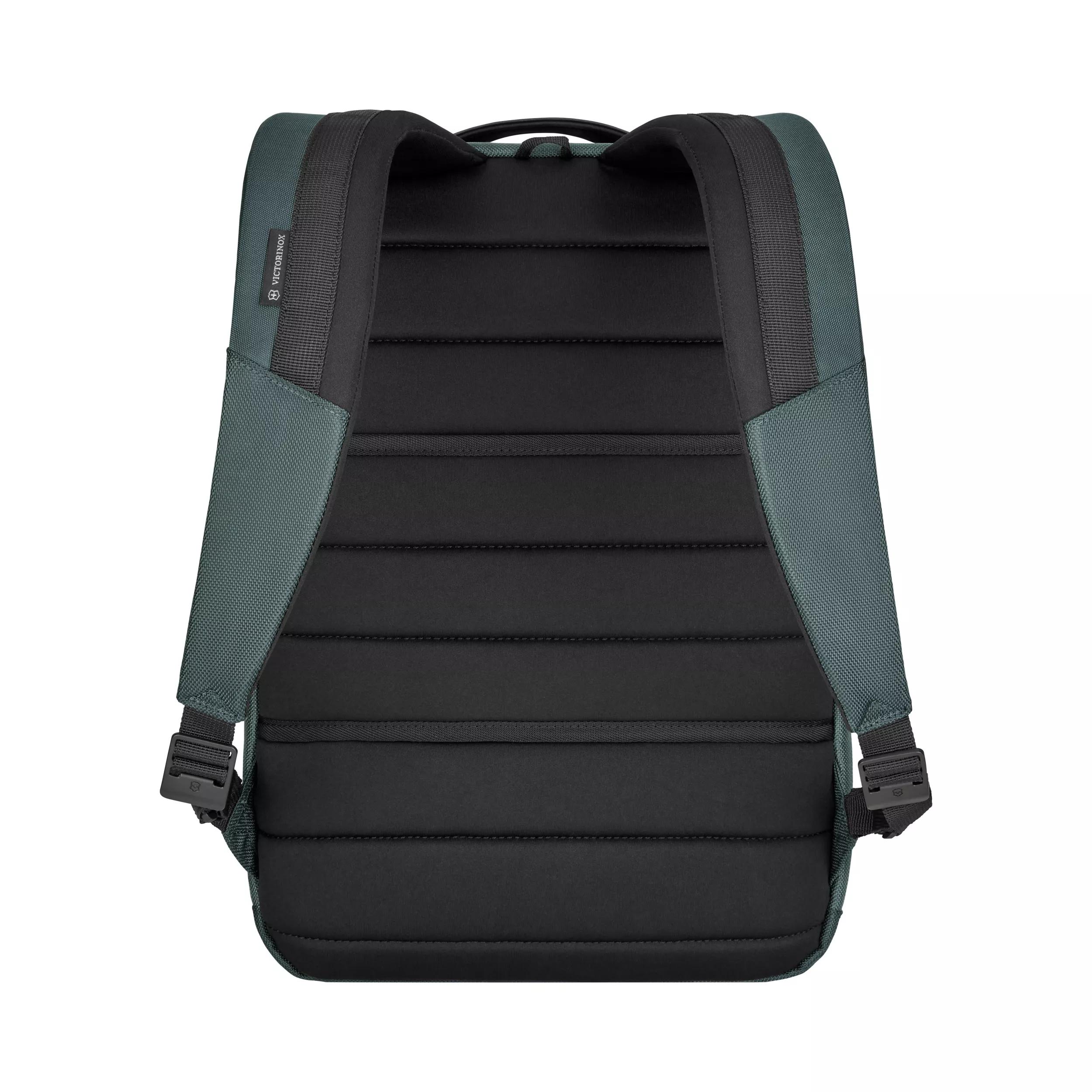 Altmont Professional Compact Laptop Backpack-653286