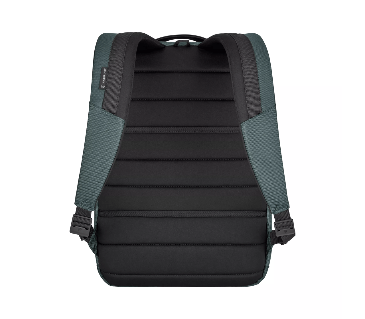 Altmont Professional Compact Laptop Backpack - null