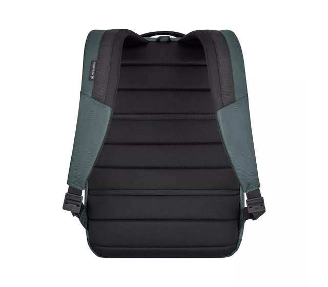 Altmont Professional Compact Laptop Backpack-653286