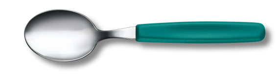 Victorinox クラシック パーリングナイフ・フォーク・スプーン