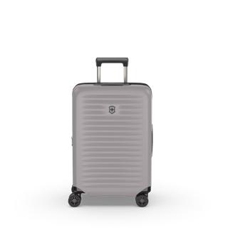 Airox Advanced Frequent Flyer Carry-on Business-B-612588