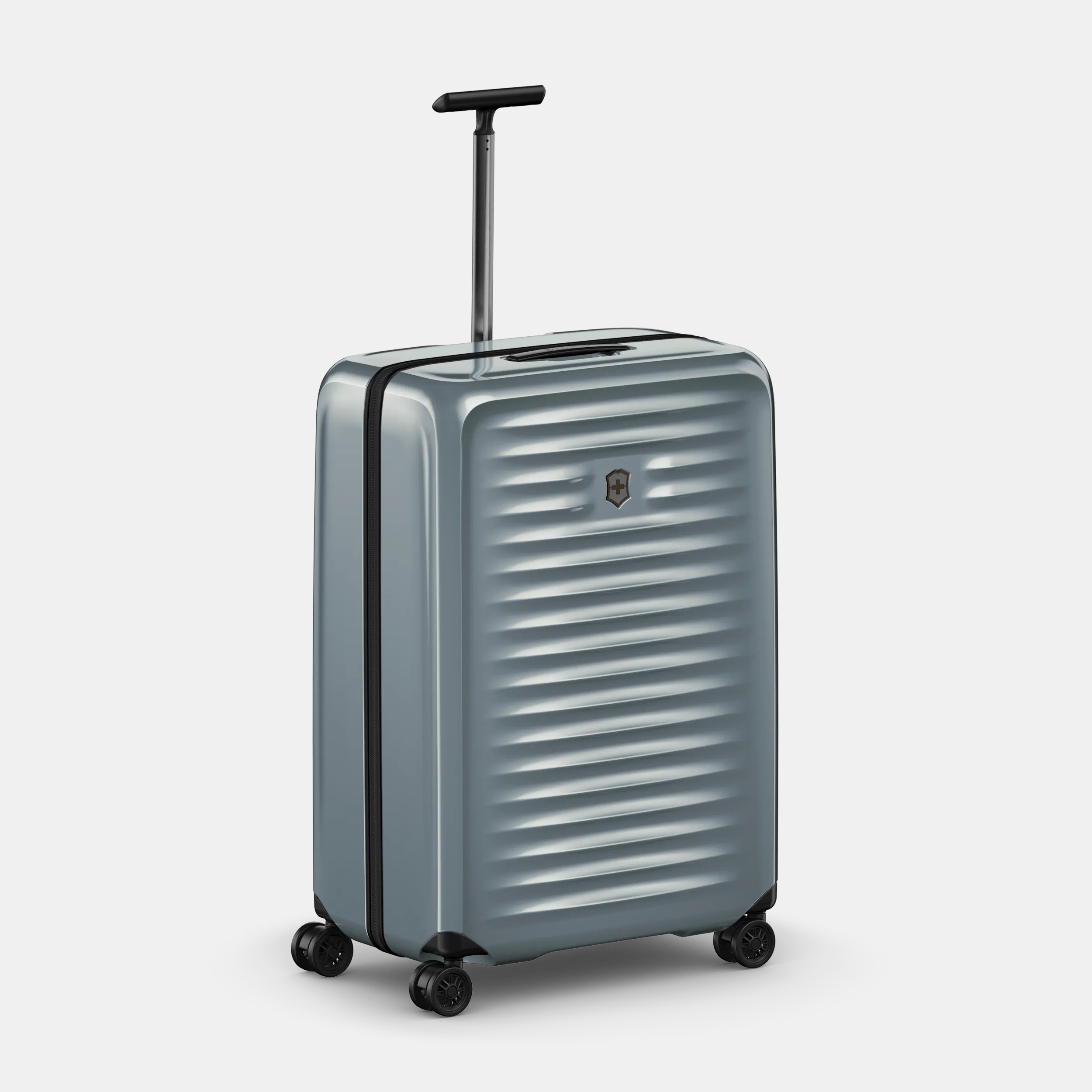 Airox Large Hardside Case - 612511