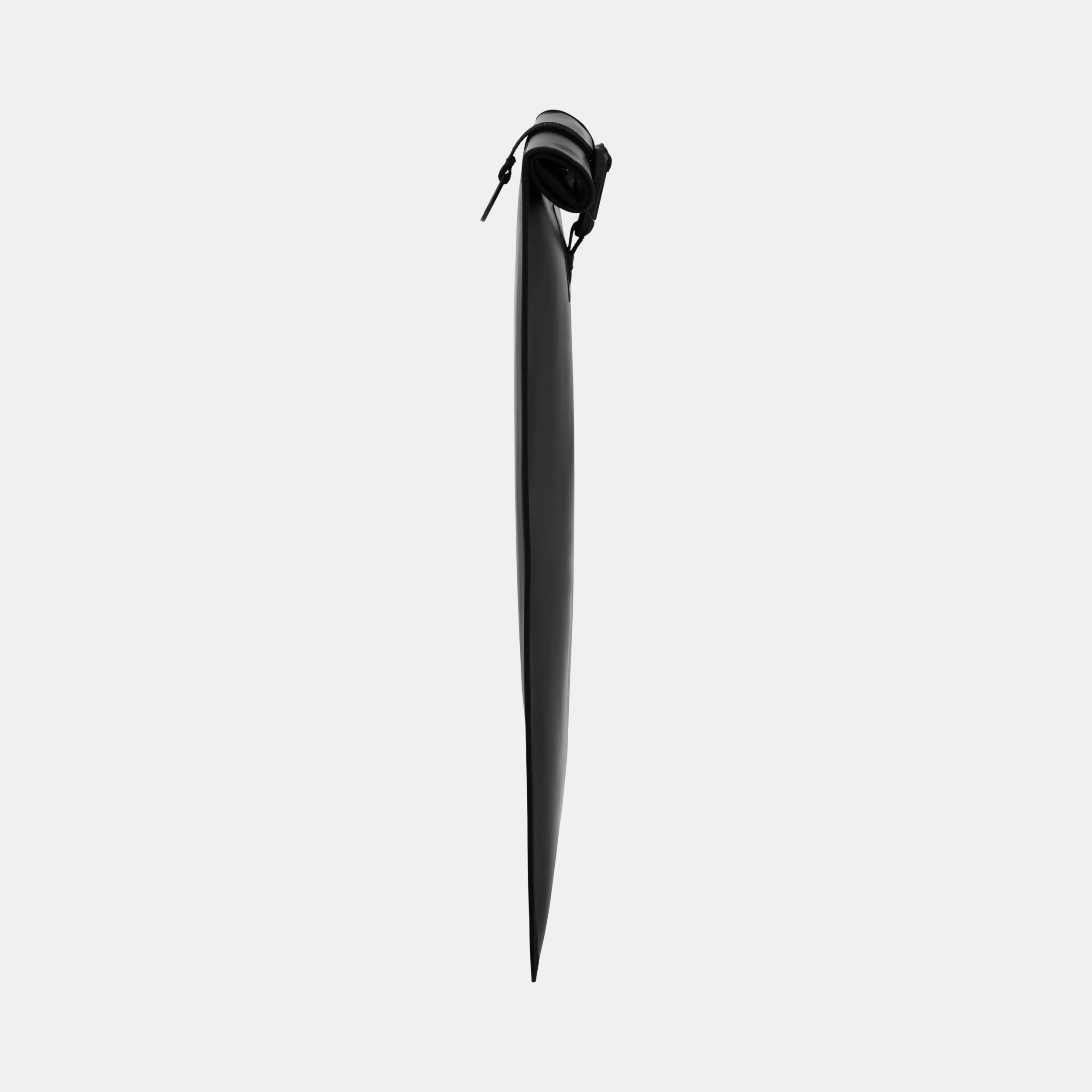 null - null
