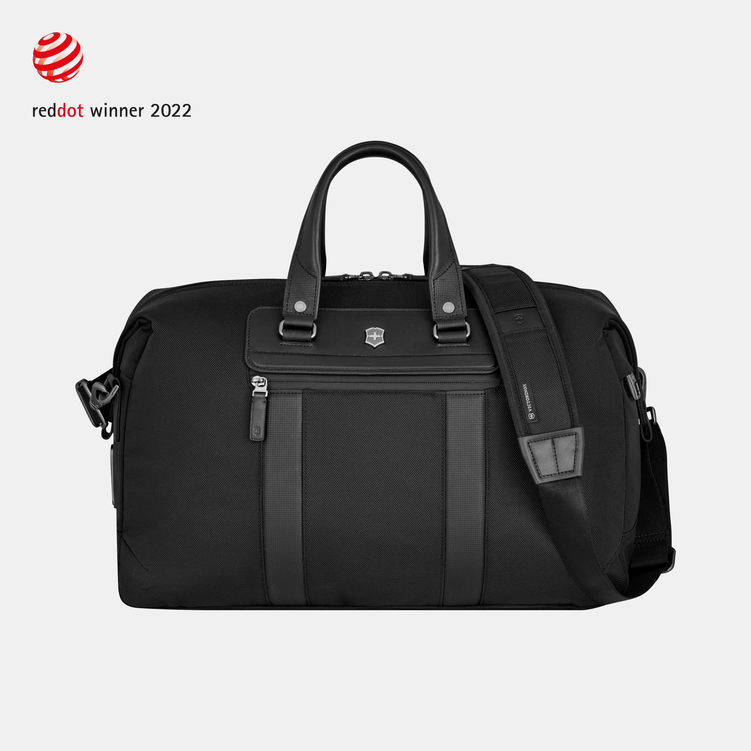 Swiss army weekender backpack hotsell