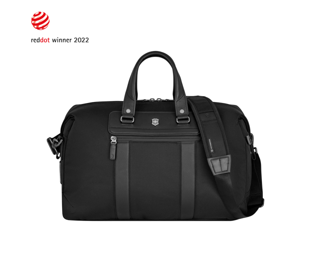 Architecture Urban2 Compact Weekender-653355