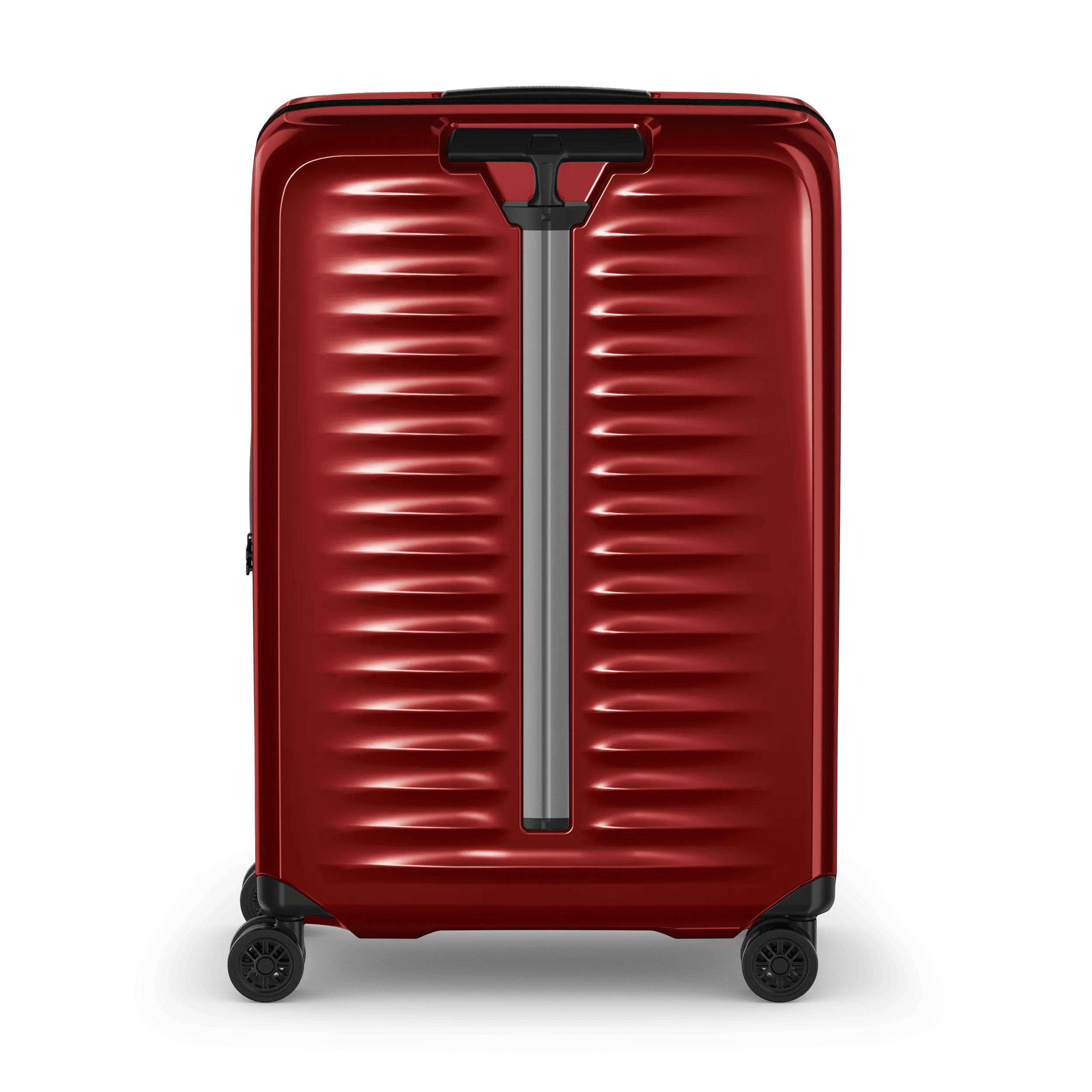 Airox Medium Hardside Case-612507