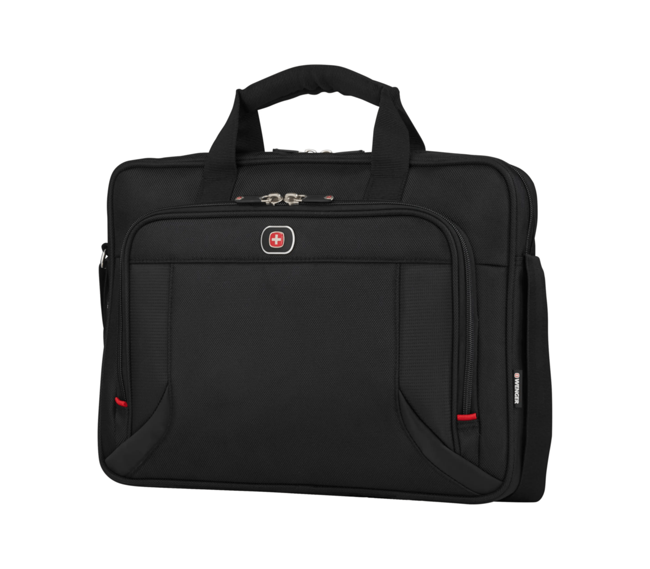 Interlink - 28014010