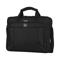 Interlink - 28014010