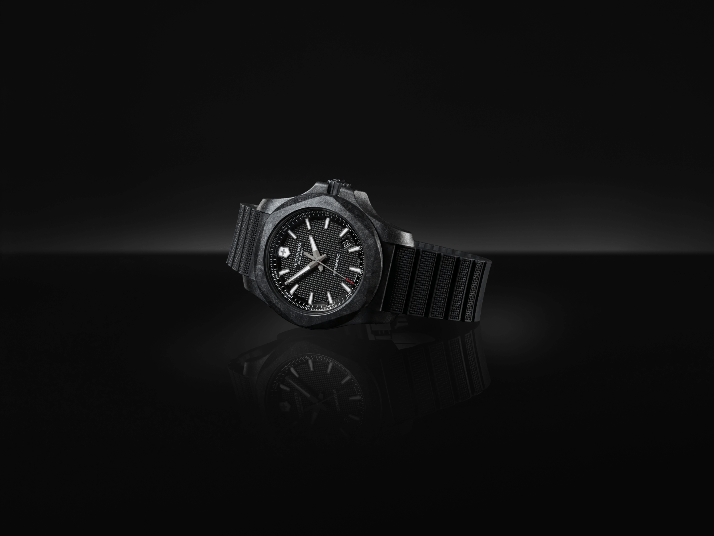 I.N.O.X. Carbon Mechanical - 241866.1