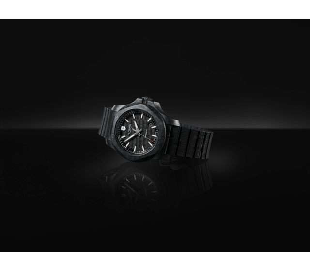 I.N.O.X. Carbon Mechanical-241866.1