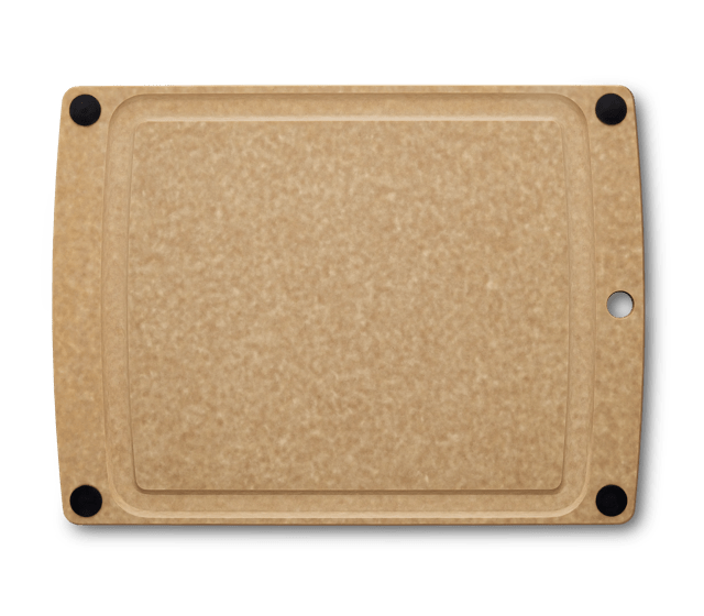 All-in-One Cutting Board L-7.4127