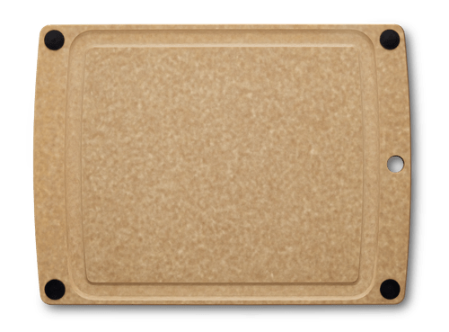 All-in-One Cutting Board L-B-7.4127.3