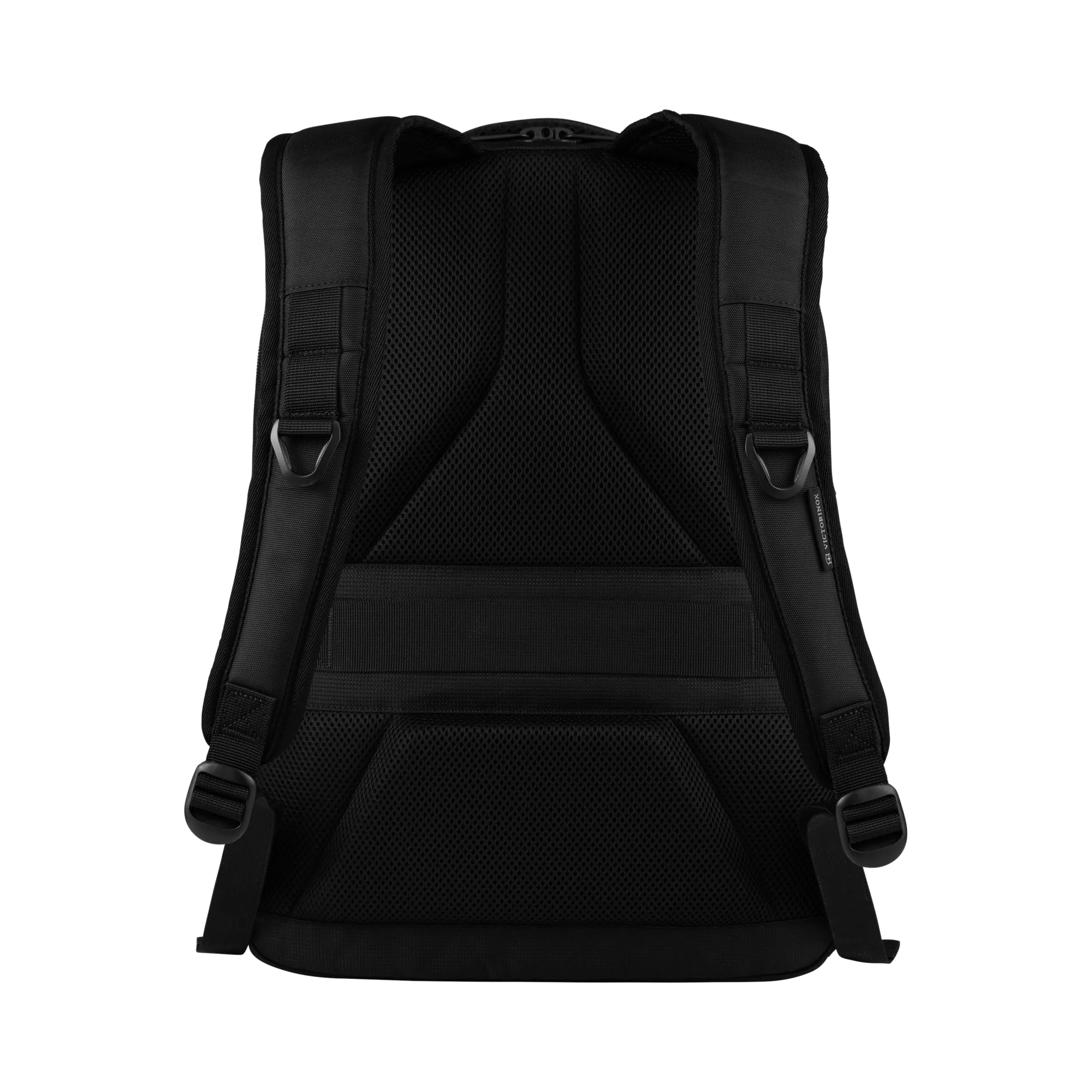 VX Sport EVO Deluxe Backpack-611419