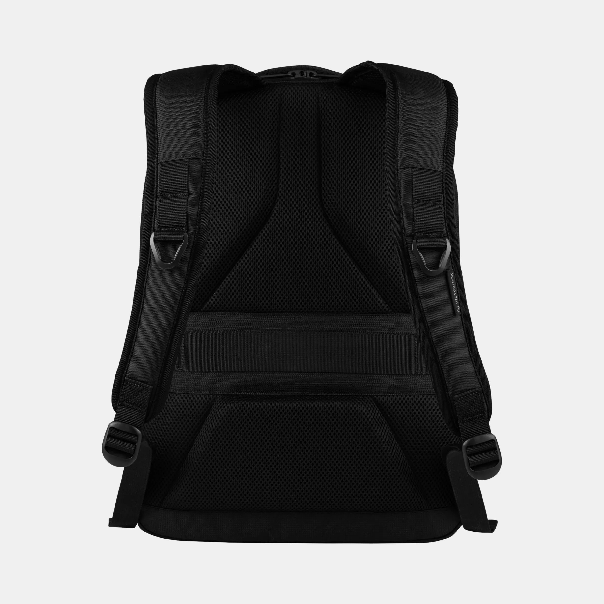 Victorinox VX Sport EVO Deluxe Backpack in black - 611419
