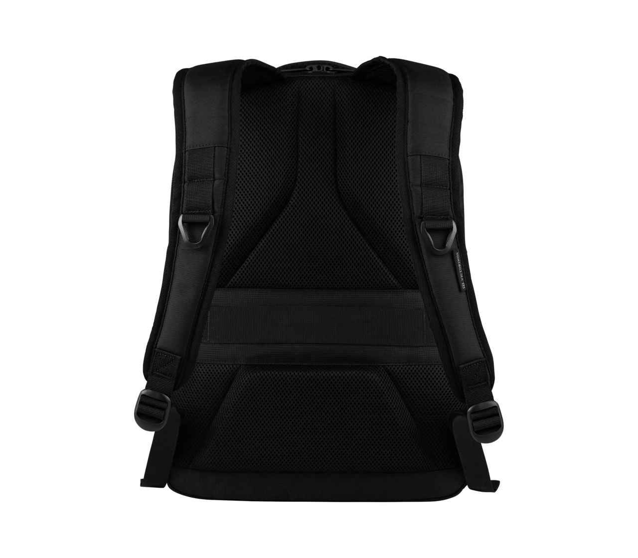 VX Sport EVO Deluxe Backpack - null