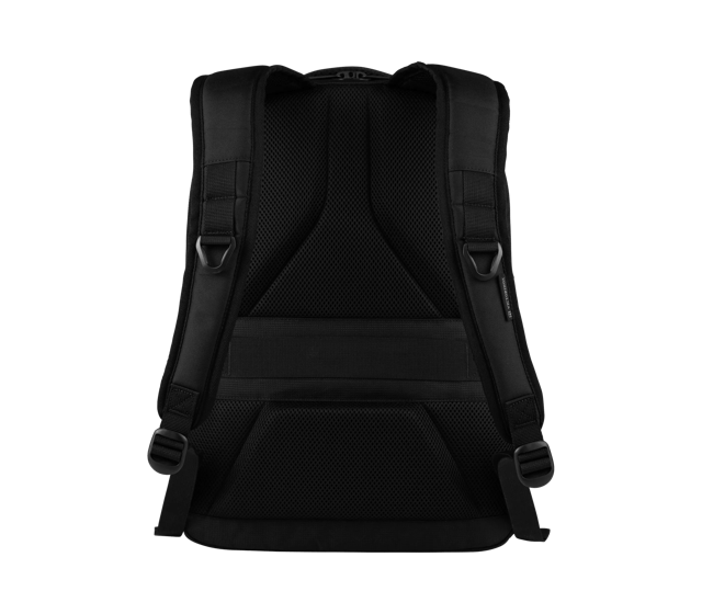 VX Sport EVO Deluxe Backpack-611419