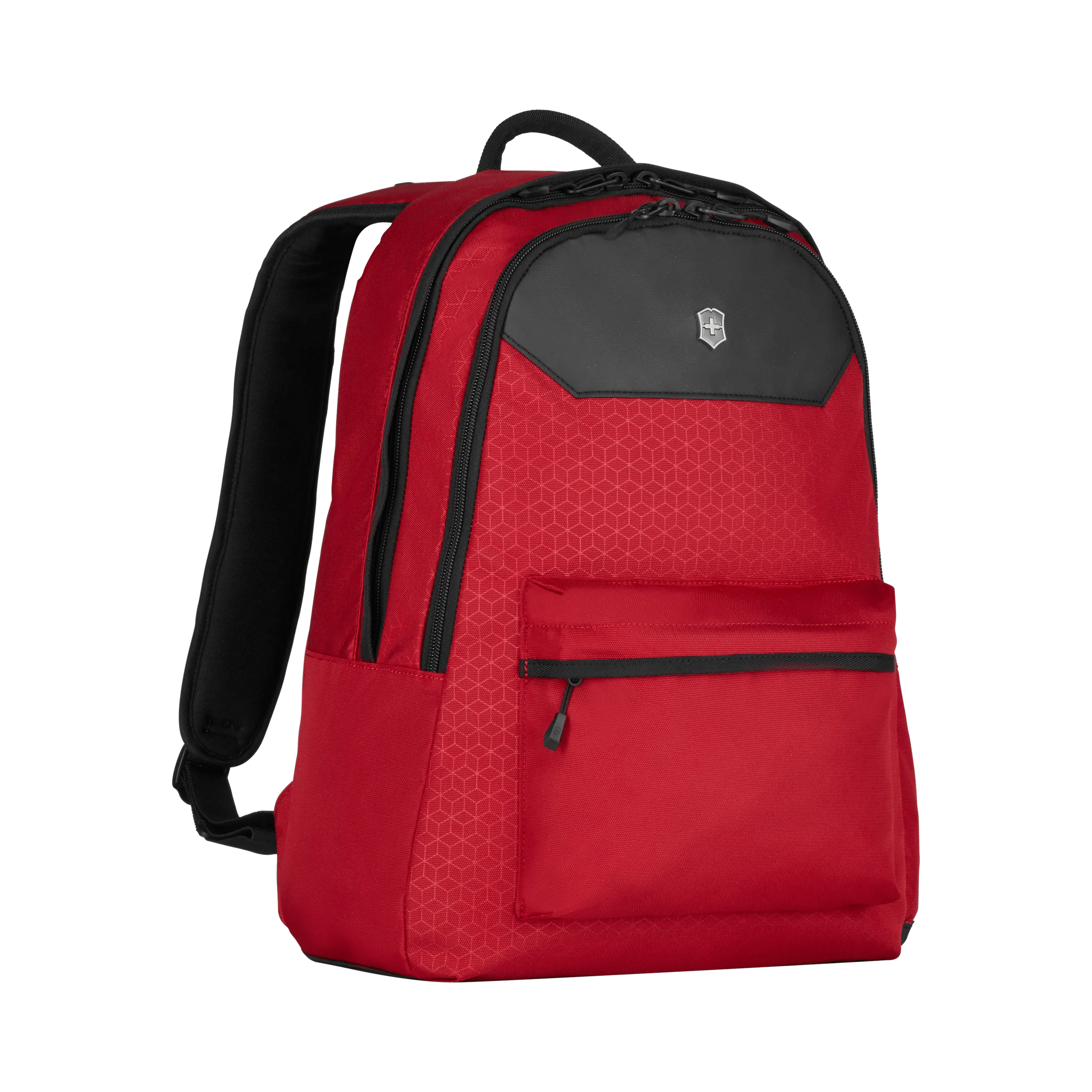 Altmont Original Standard Backpack-606738