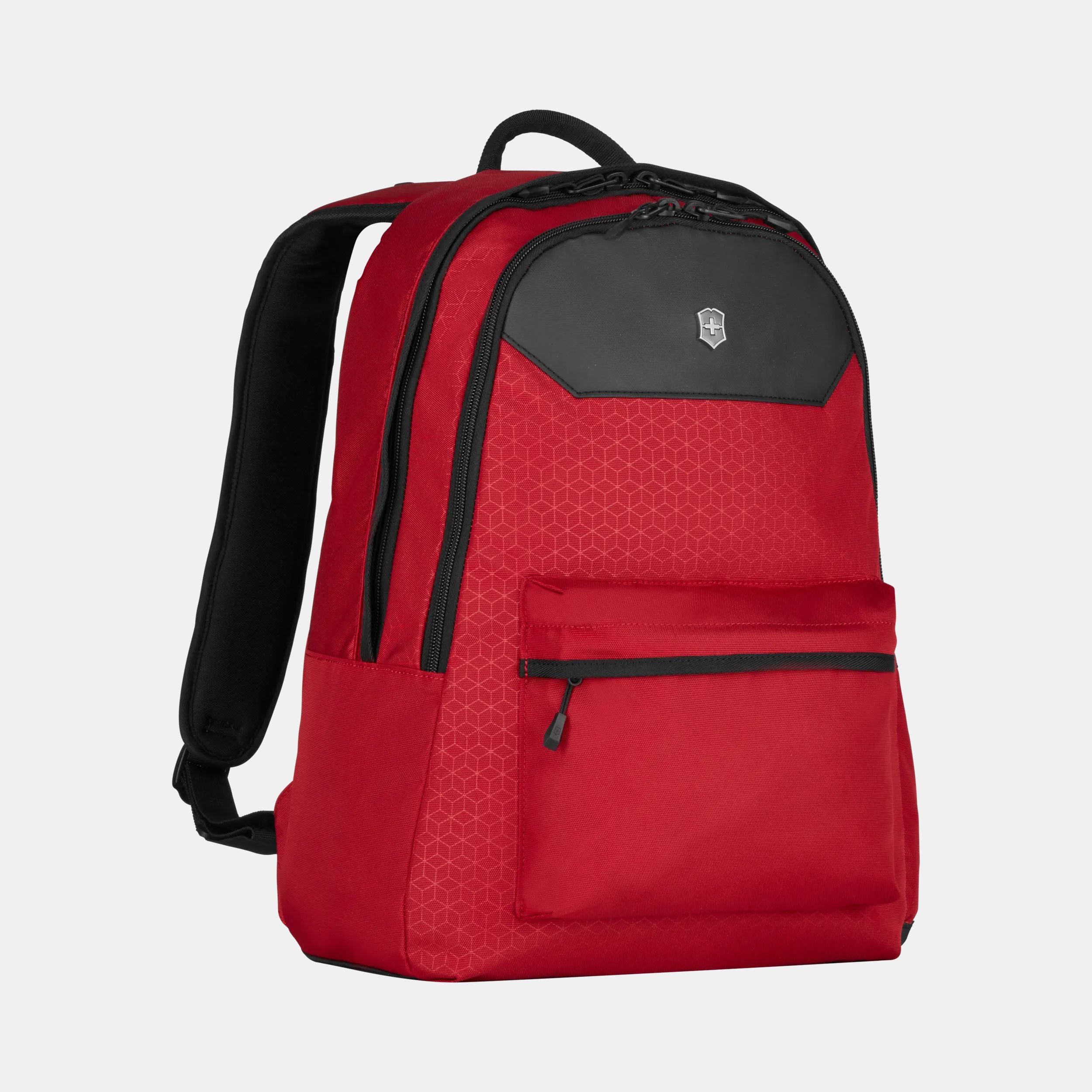 Altmont Original Standard Backpack - 606738