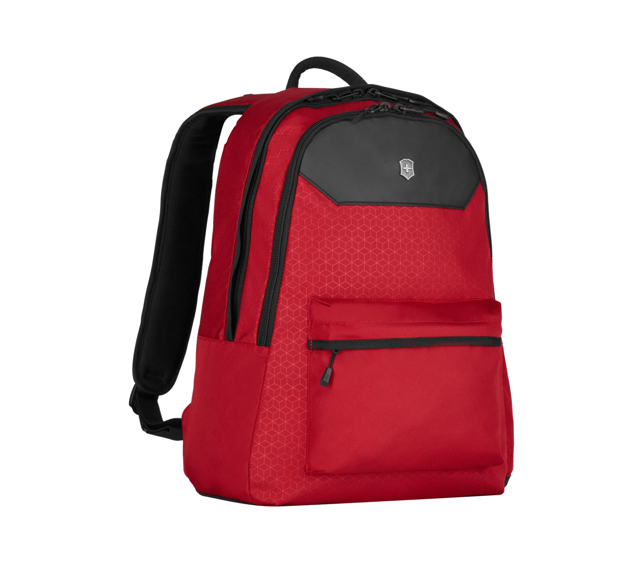 Altmont Original Standard Backpack - null