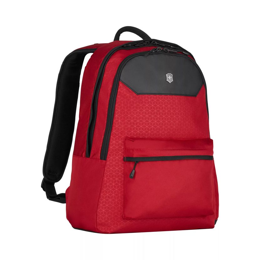 Altmont Original Standard Backpack - null