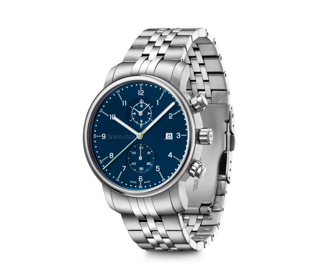 Urban Classic Chrono-01.1743.124