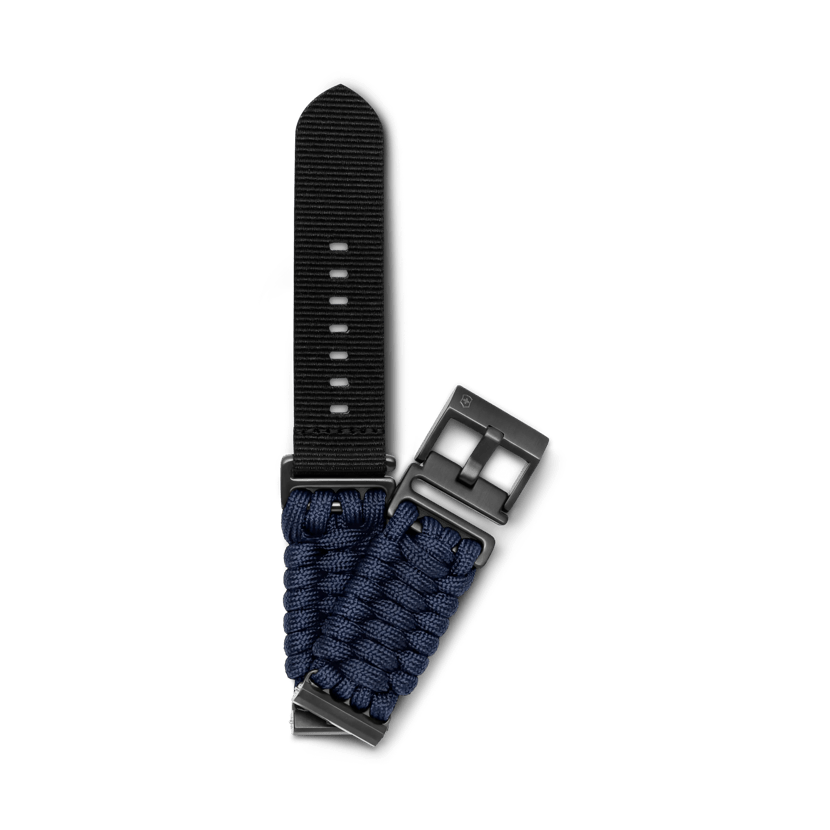 Paracord Strap D1 - V.60049