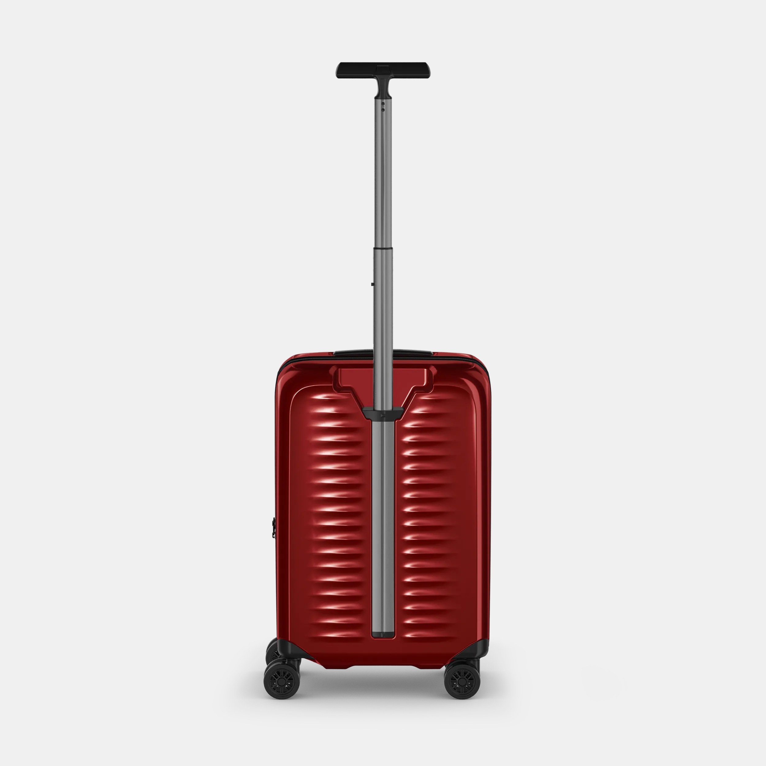 Airox Frequent Flyer Hardside Carry-On - 612501