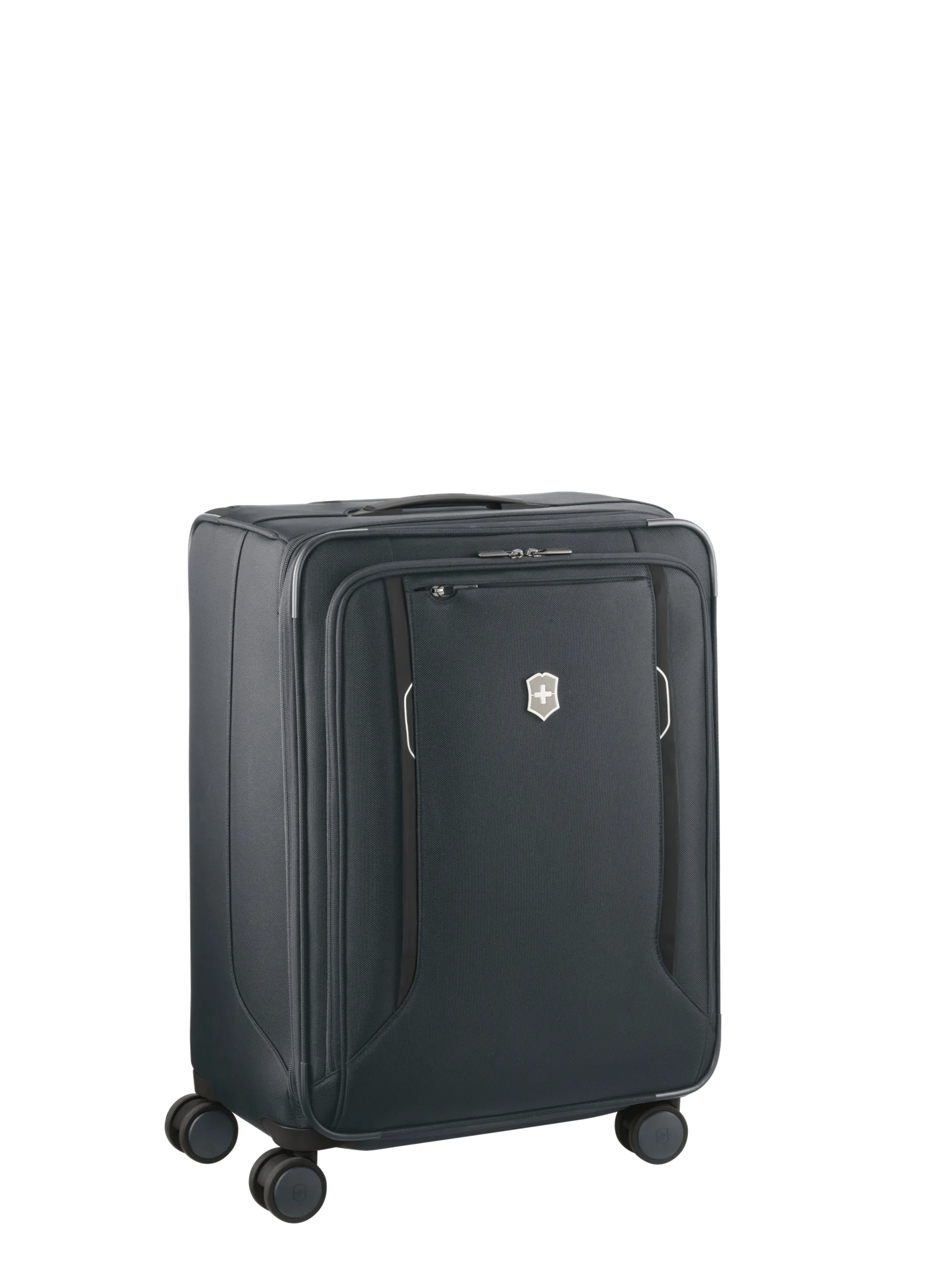 Werks Traveler 6.0 Softside Medium Case-605410