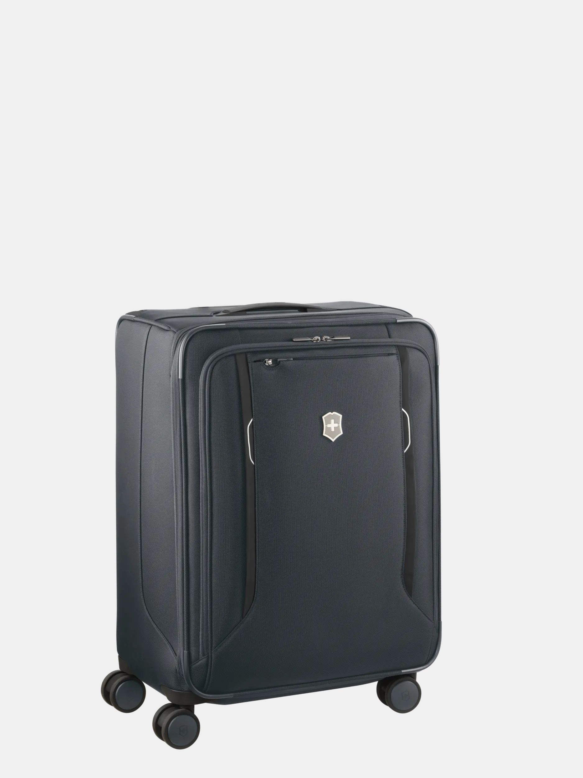Victorinox soft luggage online