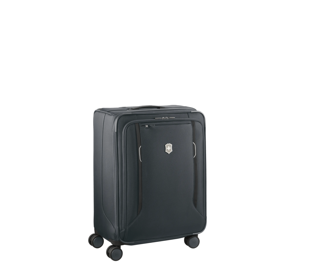 Werks Traveler 6.0 Softside Medium Case - null