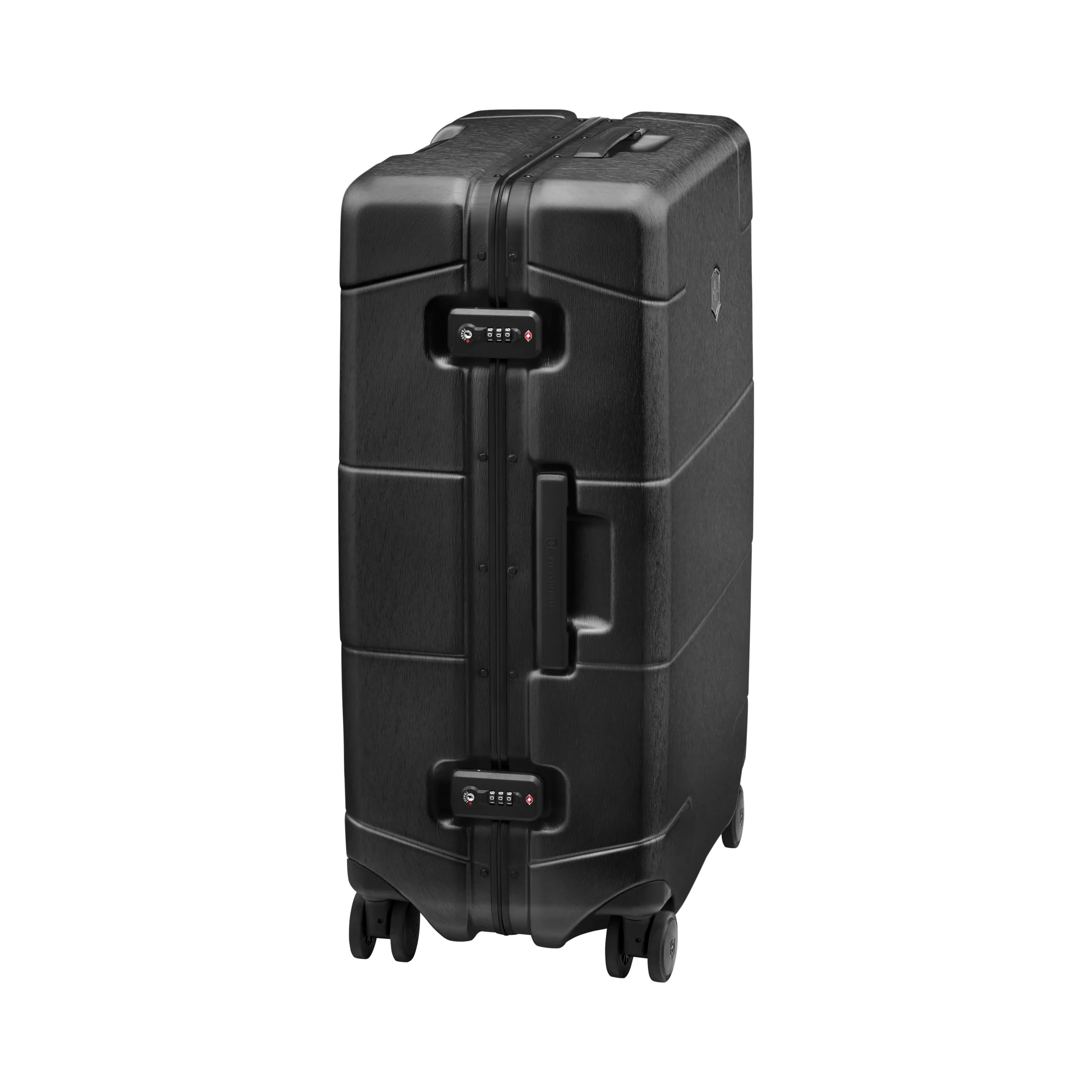 Lexicon Framed Series Medium Hardside Case -610539