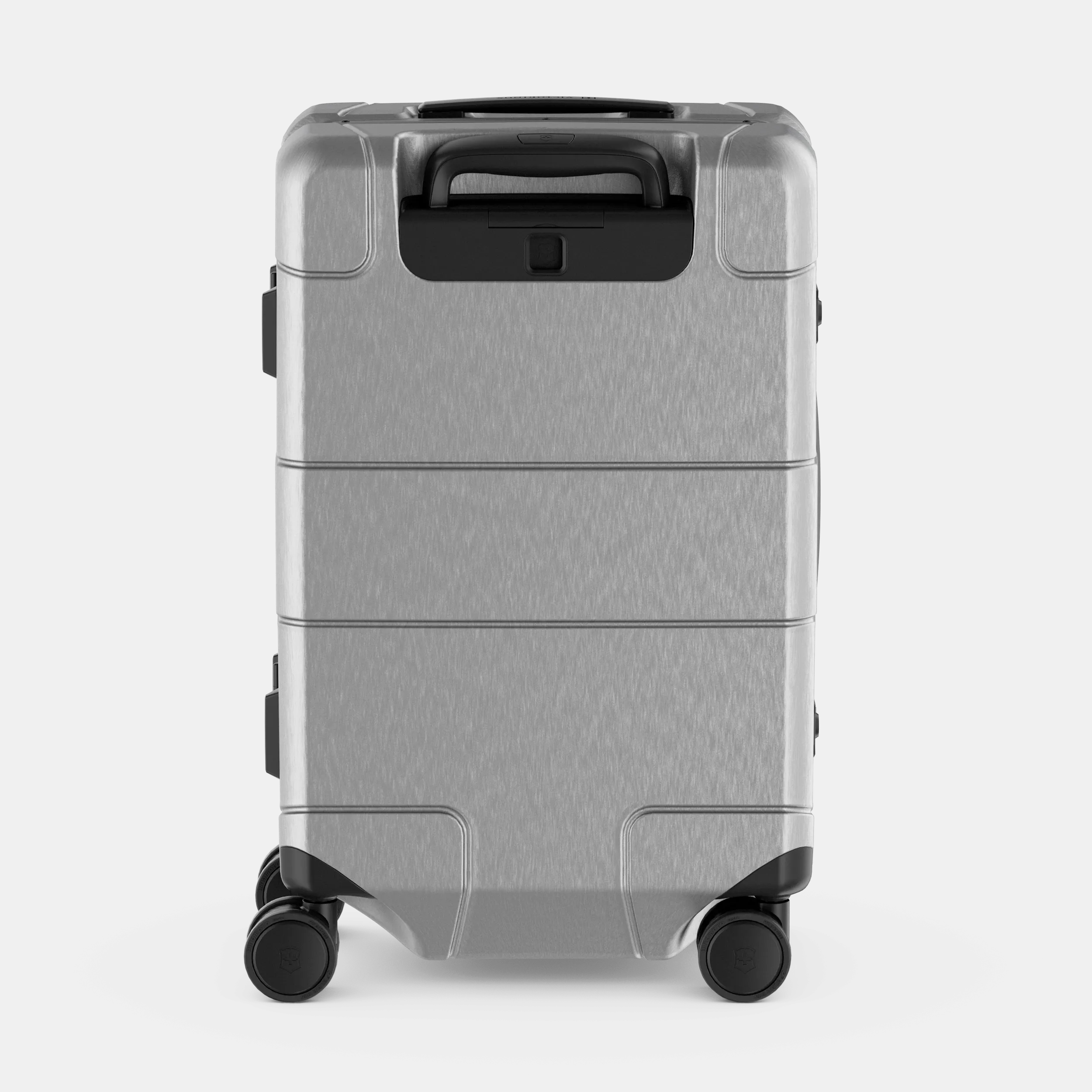 Lexicon Framed Series Frequent Flyer Hardside Carry-On  - 610538