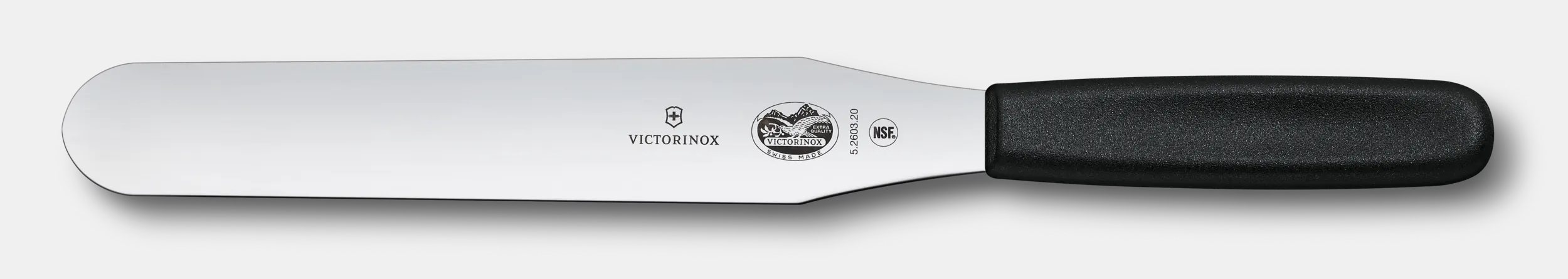 Swiss Classic Spatula - 5.2603.20B