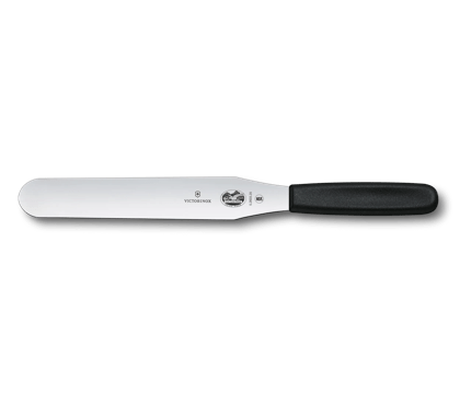 Swiss Classic Spatula