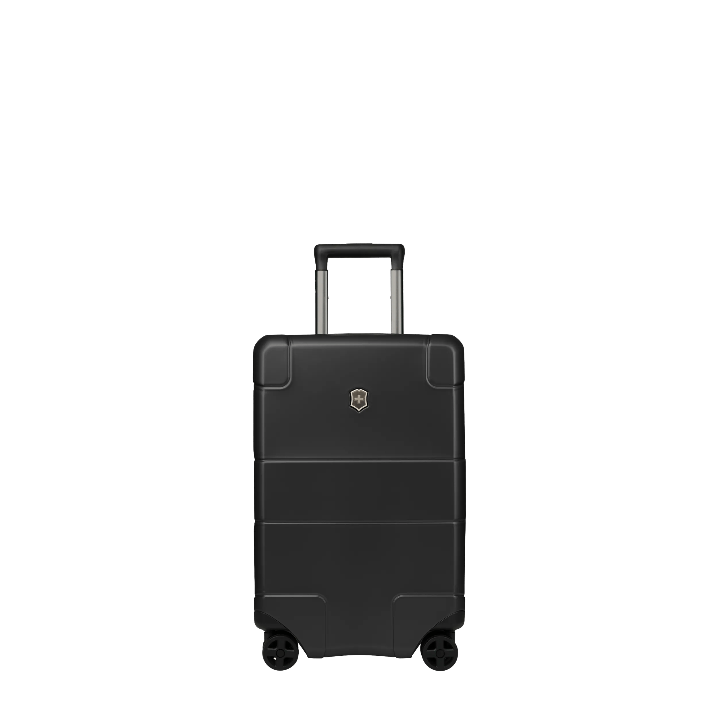 Victorinox レキシコン フリークエントフライヤー ハードサイド