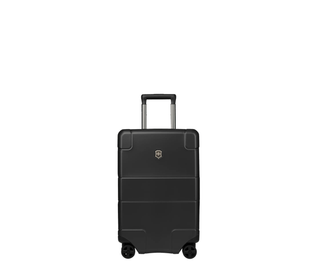 Lexicon Hardside Frequent Flyer Carry-On-602101