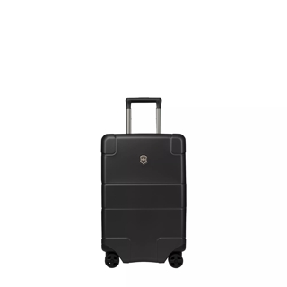 Victorinox Airox Frequent Flyer Hardside Carry-On in red - 612501