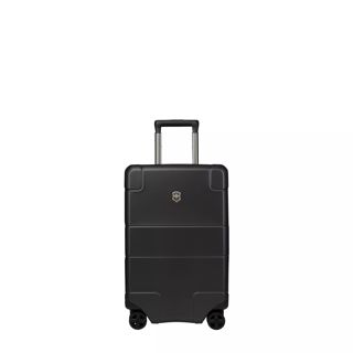 Victorinox Airox Advanced Frequent Flyer Carry-On in schwarz - 612587