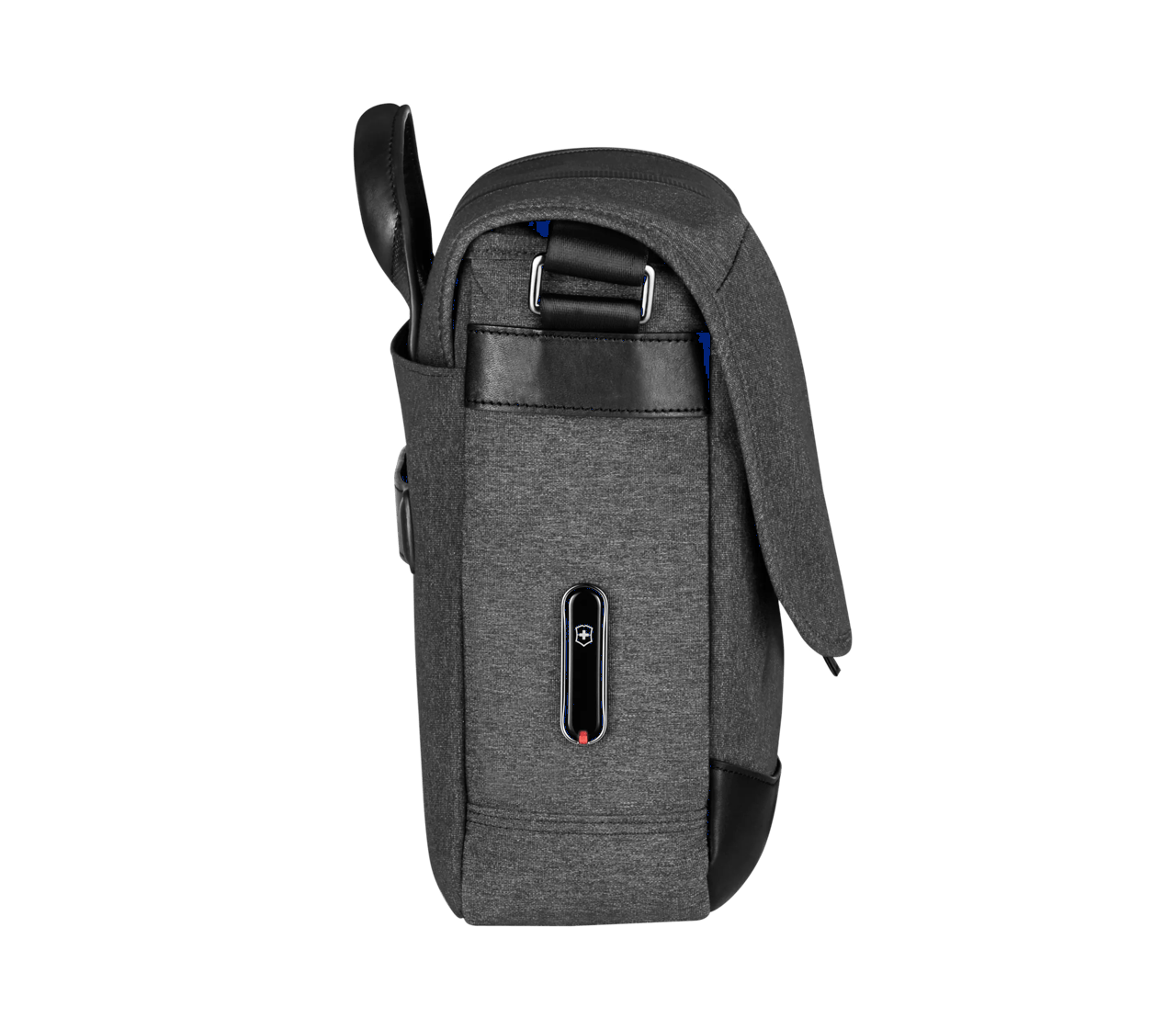 Architecture Urban2 Messenger - null