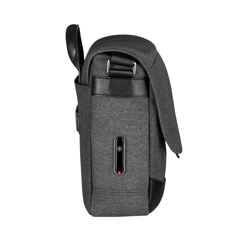 Architecture Urban2 Messenger - null