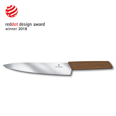 未開封新品 ミートナイフ9インチ22cm 肉切り キャンプ 未開封新品 ミートナイフ9インチ22cm 肉切り キャンプ