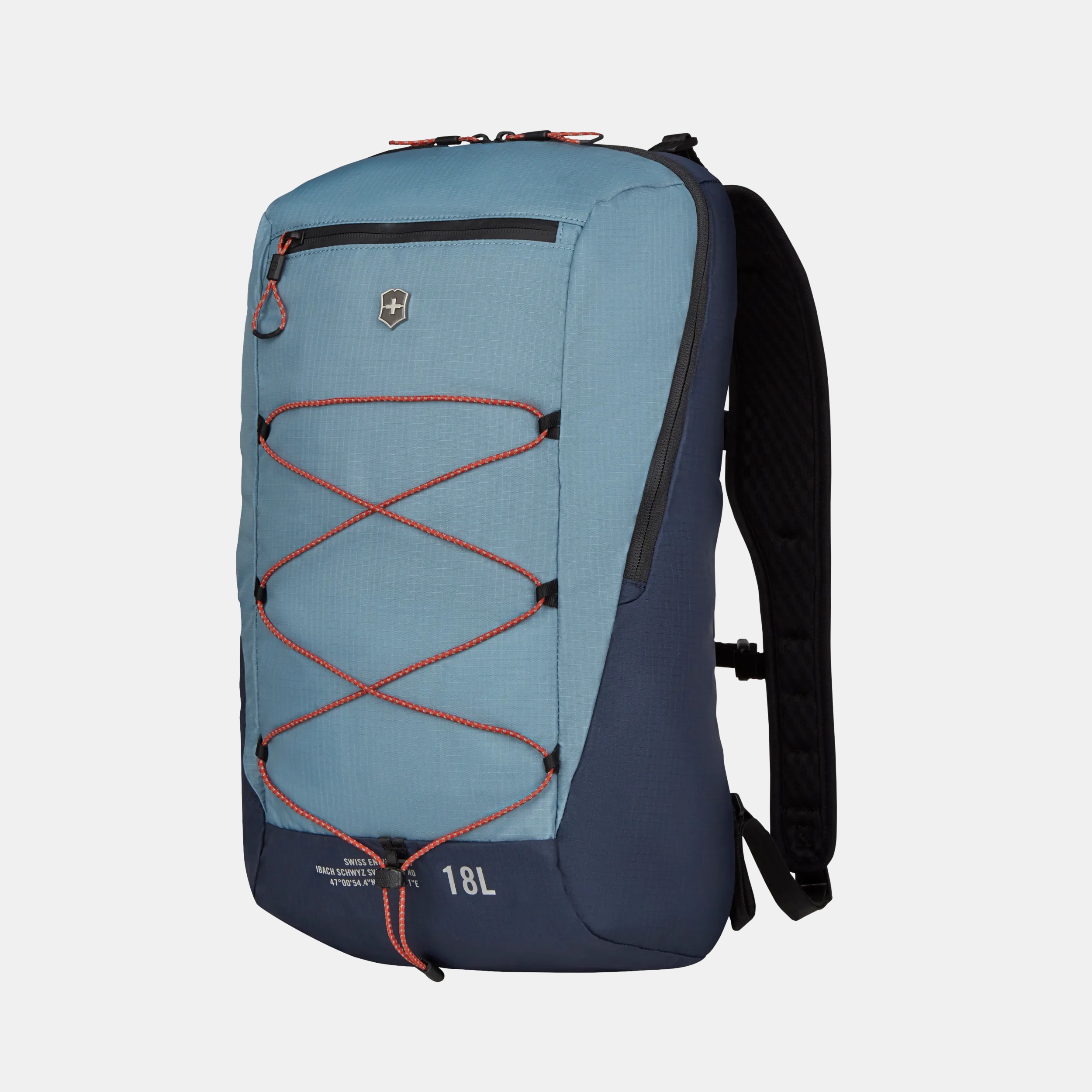 Altmont Active Lightweight Compact Backpack - 611121