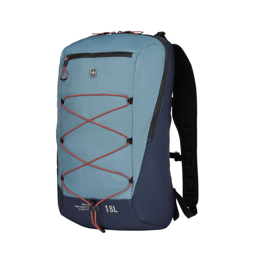 Victorinox altmont compact backpack sale