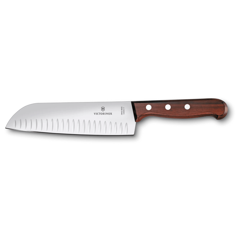 Victorinox santoku 17cm clearance
