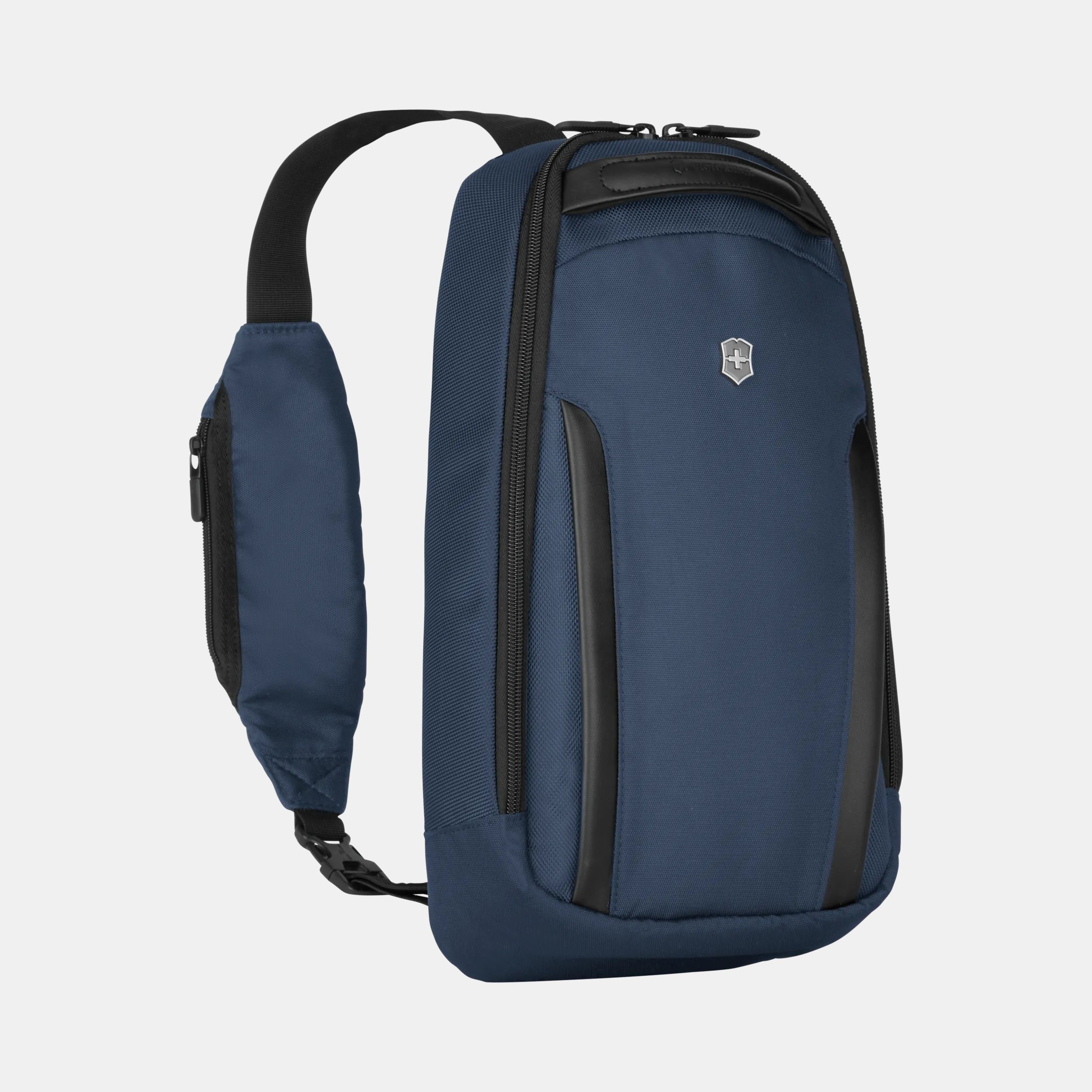 Victorinox altmont professional top