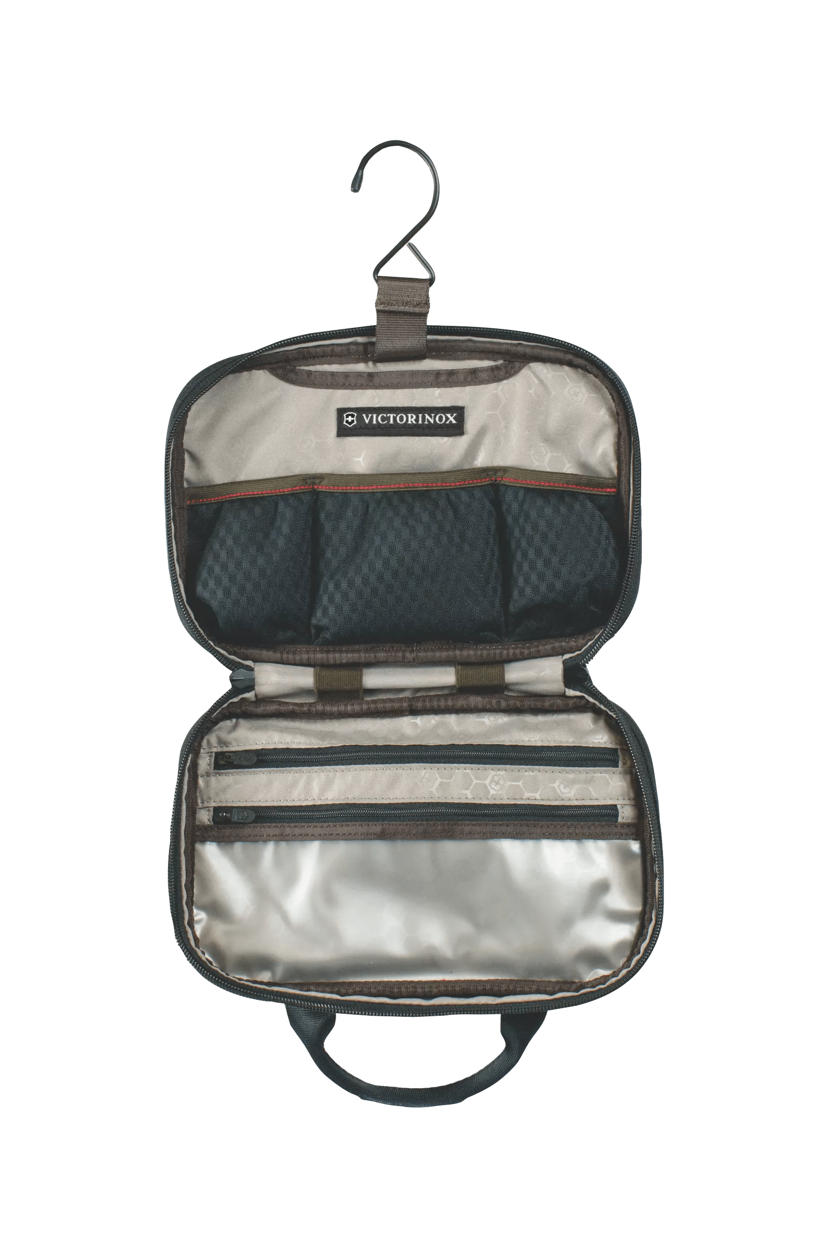 Slimline Toiletry Kit-31172901