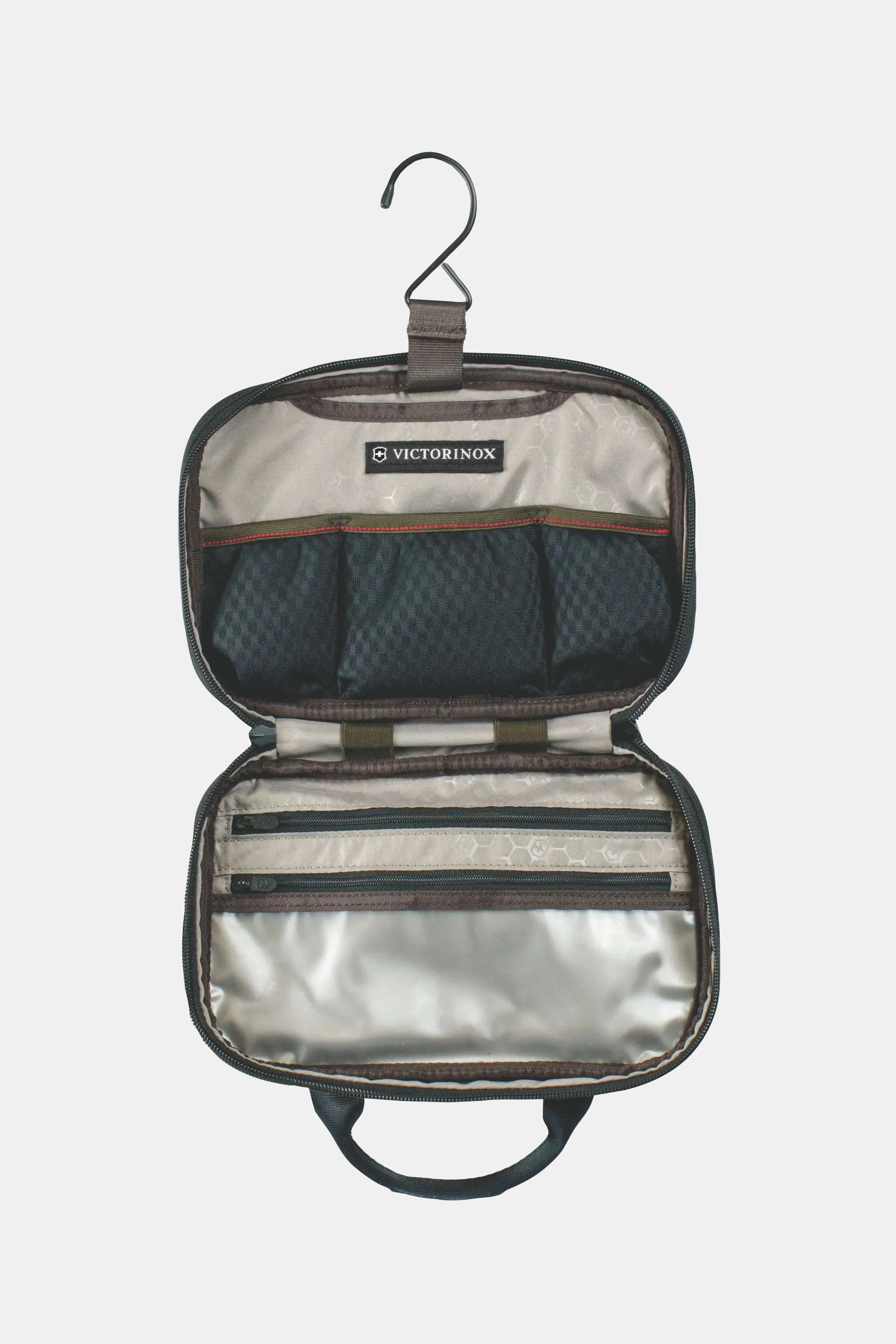 Slimline Toiletry Kit - 31172901