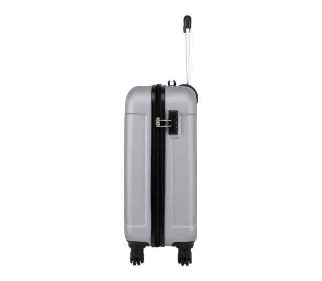 Wheeled Case-610633